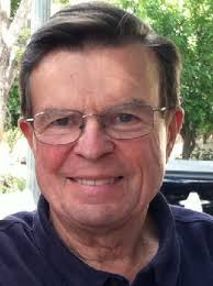 Judge Thomas B. Poch