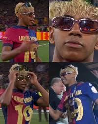 Futbol Ecuador En Vivo