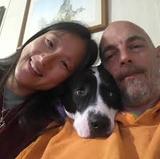 Hi all. I really appreciate the help a few days ago with my fuel pump  issue. Thanks to you guys, I now have fuel. Much appreciated! This harness  is all cut up.