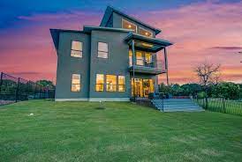Recently listed homes for sale in lakeway. Preserve At Lakeway In Lakeway Tx By Castlerock Communities