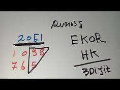 Pin Oleh Heri Oke Di Hk Belajar Menghitung Matematika Kelas Satu Permainan Angka