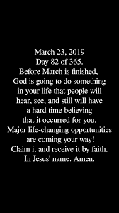 Pin By Faith Forgiven On 365 Days Spiritual Quotes Faith Quotes Quotes About God