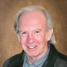 Obituary information for Charles Lake 'C. L.." Moore