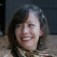 Lara Trale Email & Phone Number