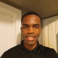 50+ "Beaucicaut" profiles