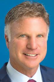 OC 50 The Homebuilders