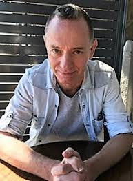 Governance — First Mardi Gras