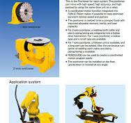 Product Brochures - Products - FANUC CORPORATION