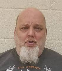 Obituary information for Scott Allen Faris