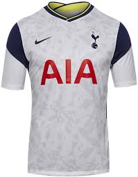 Pin On Jerseys Football