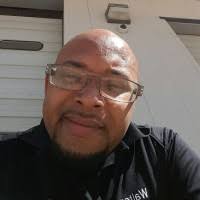 Barry Bartlett Email & Phone Number