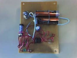 You can find the stake with a metal detector. Help Where Are My Sprinkler Valves Located 4 Steps Instructables