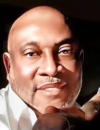 Obituary information for Virgil Edward Norman, Jr.