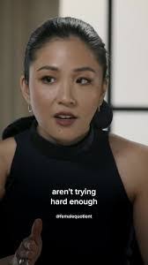 Constance Landry's Instagram, Twitter & Facebook