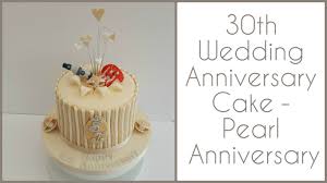 We have lotsof 30 wedding anniversary gift ideas for people to go with. 30th Wedding Anniversary Gift Ideas The My Wedding