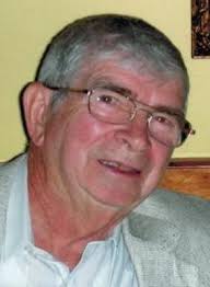 Search Raymond Muldoon Obituaries and Funeral Services