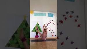 Maybe you would like to learn more about one of these? Mxtube Net Rhyanna Watson Exotic Yoga Mp4 3gp Video Mp3 Download Unlimited Videos Download