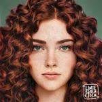 Rachel Elizabeth Dare