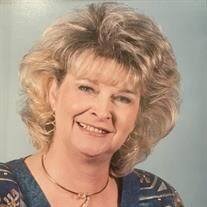 Janice Motes Dowell Obituary