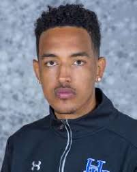 2018-19 Hampton Facts Book.indd