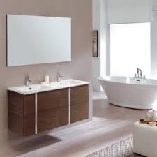 Check spelling or type a new query. Bathroom Vanity Kitchen Bath Warehouse