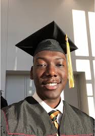 Why You Should Rethink Going to College