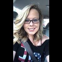 Trust Me (Rivers Edge, #1) by Lacey Black