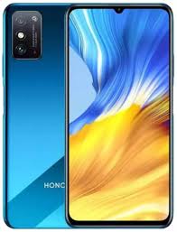 Honor X20 Expected Price, Full Specs ...