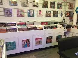 06.03.2011 · kpopmv inception by ateez · 29 jul 20. Citeaux Sphere Foto Di Citeaux Sphere Concept Parigi Tripadvisor