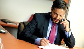 How to Become a Criminal Justice Lawyer -