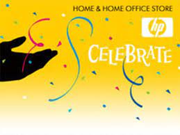 This is your must have as you tread upon the gizmo way. Virtual Gift Cards Hp Official Store