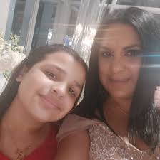 🎉🎊BABY OUTLET regala🎁🎁...