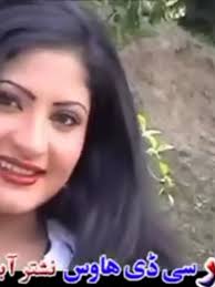 Discover Salma Shah's Mardan Dance Style