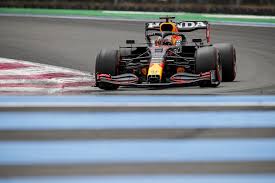 Track breaking french grand prix headlines on newsnow: S2xs323razw1m
