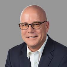 As NetApp continues to grow and operationalize as part of our  transformation, the latest addition to our team is Gabriel Indalecio, our  new Vice President, Worldwide GTM Operations.