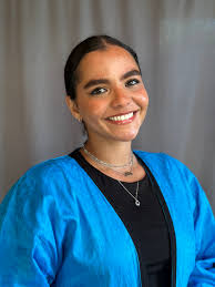 Our Team — SWANA Climate Sirens