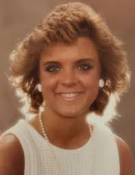 Kathleen Brereton Obituary (1967