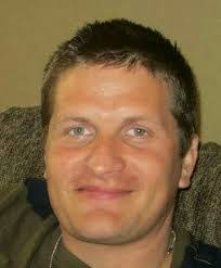 Charles Atwood's Instagram, Twitter & Facebook