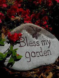 Pin On Garden Quotes