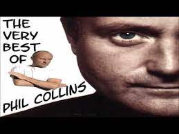 Take me home, from the album the very best of phil collins & genesis live (a tribute concert event), was released in the year 2016. Pin On Music