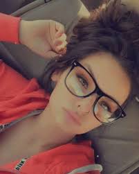 anyone need help today Christmas gift.