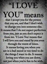 Touch device users can explore by touch or with swipe gestures. Relationship Quotes Cute Love Quotes Love Quotes For Her Love Quotes For Him Romantic Love Quot Love Quotes For Her Be Yourself Quotes Love Yourself Quotes