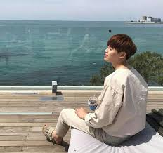 Matching Icons Ulzzang Couple Couples Ulzzang Boy Find and save images from the ulzzang icons, couple collection by rebekah (stressedvevo) on we heart it, your everyday app to get lost in what you love. matching icons ulzzang couple