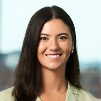 73200+ "Hailey" profiles