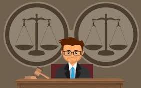La justicia es simbolizada con la estatua de la. Que Es Justicia Su Definicion Y Significado 2021
