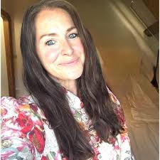 We're thrilled to share that Wanderlust Wine Co.