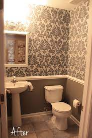 Find and download chair rail wallpaper on hipwallpaper. Pin On Splish Splash