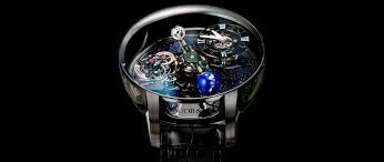 Image result for Astronomia