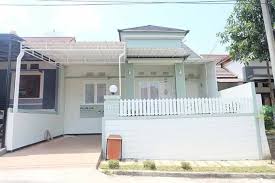 Jan 24, 2019 · desain taman rumah minimalis; Inspirasi Rumah Vintage Shabby Desain Rumah Modern Facebook