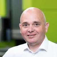 900+ "-p Sneller" profiles